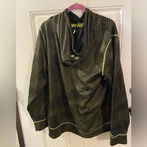 Under Armour Hoodie XL